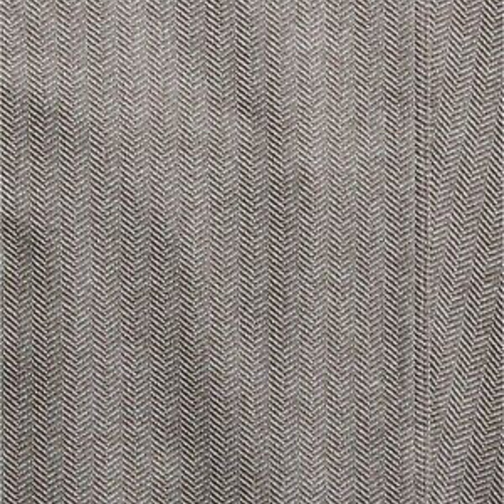 ATHLETA Delancey herringbone tight light asphalt - Picture 2 of 9
